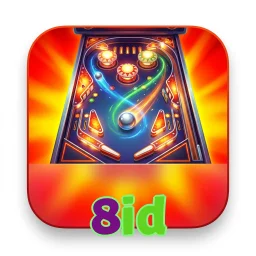 8id
