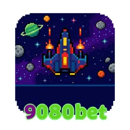9080bet
