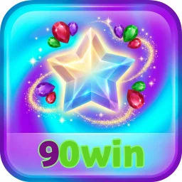 90win