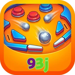 93j