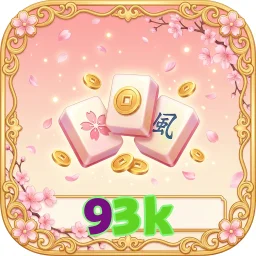 93k