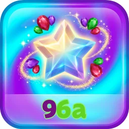 96a