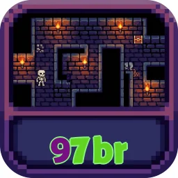 97br
