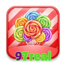 97real