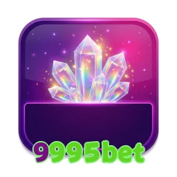9995bet
