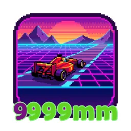 9999mm