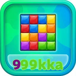 999kka