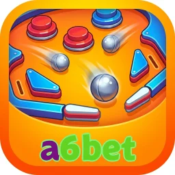 a6bet