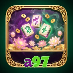 a97