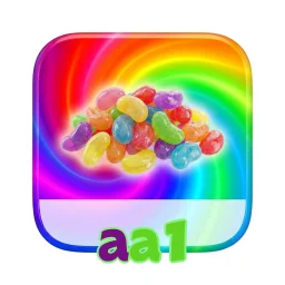 aa1
