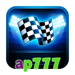 ap777