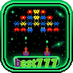 best777