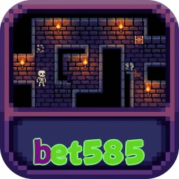 bet585