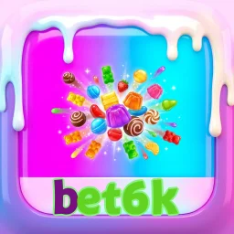 bet6k