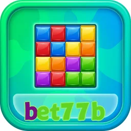 bet77b