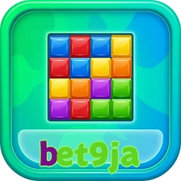 bet9ja