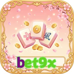 bet9x