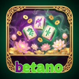 betano