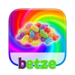 betze