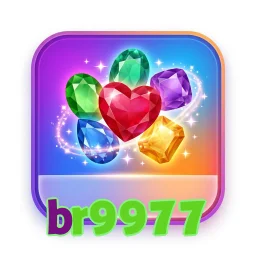 br9977