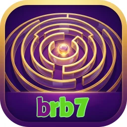 brb7