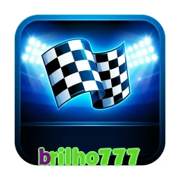 brilho777