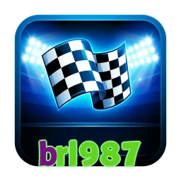 brl987