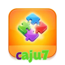 caju7
