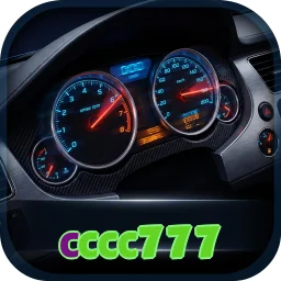 cccc777