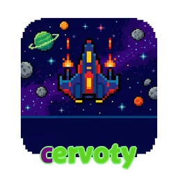 cervoty