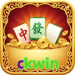 ckwin