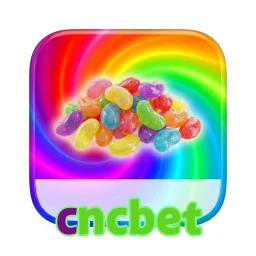 cncbet