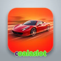 coalaslot