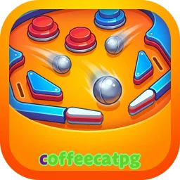 coffeecatpg