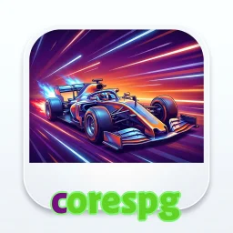 corespg