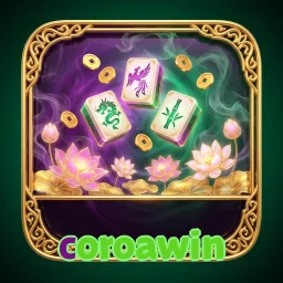 coroawin