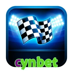cynbet
