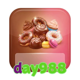 day988
