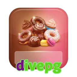 divepg