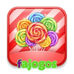 fajogos