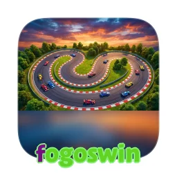fogoswin
