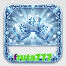 fruta777