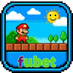 fubet