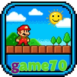 game70