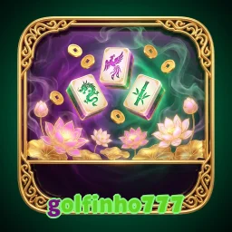 golfinho777