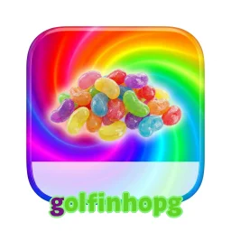 golfinhopg