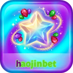 haojinbet