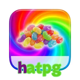 hatpg