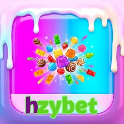 hzybet