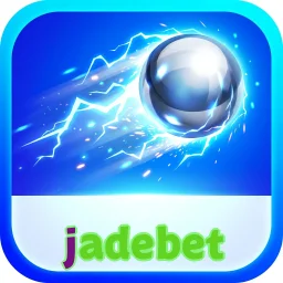 jadebet